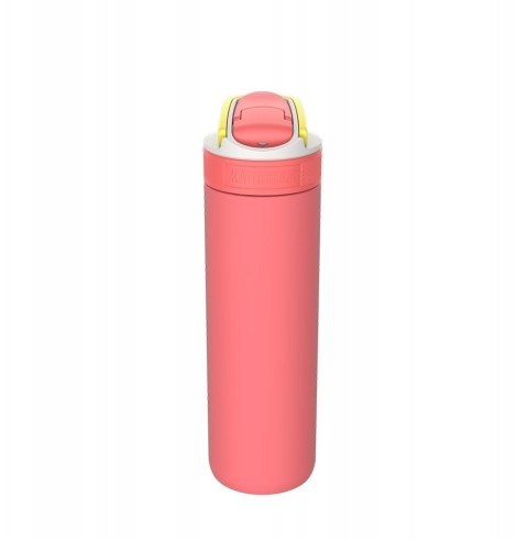 Butelka termiczna Kambukka Lagoon Insulated 600ml, Fluo Fantasy