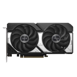 Karta graf. ASUS DUAL RTX 5060 TI 16GB OC