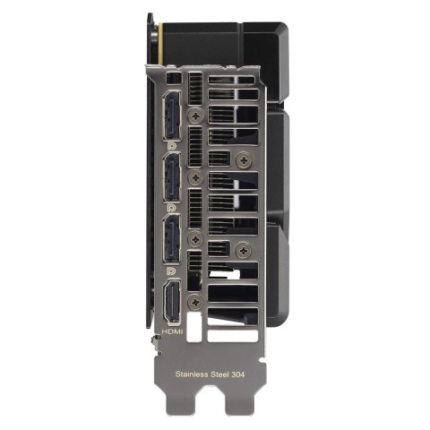 Karta graf. ASUS DUAL RTX 5060 TI 16GB OC