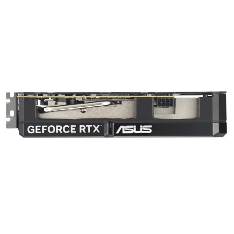 Karta graf. ASUS DUAL RTX 5060 TI 16GB OC