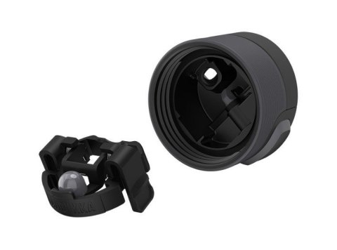 Kubek termiczny Kambukka Etna 300ml, Pitch Black