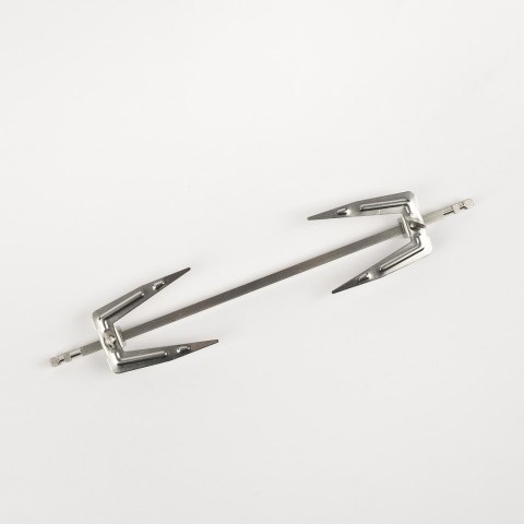 Mini piekarnik - frytkownica G3Ferrari G10187