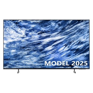 Telewizor Samsung UE75U8072FUXXH LED 75" 4K Ultra HD Tizen Q-Symphony DVB-T2 Czarny (MODEL 2025)