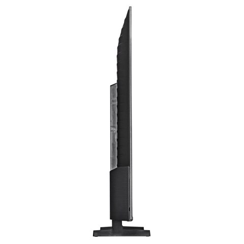 Telewizor Samsung UE75U8072FUXXH LED 75" 4K Ultra HD Tizen Q-Symphony DVB-T2 Czarny (MODEL 2025)