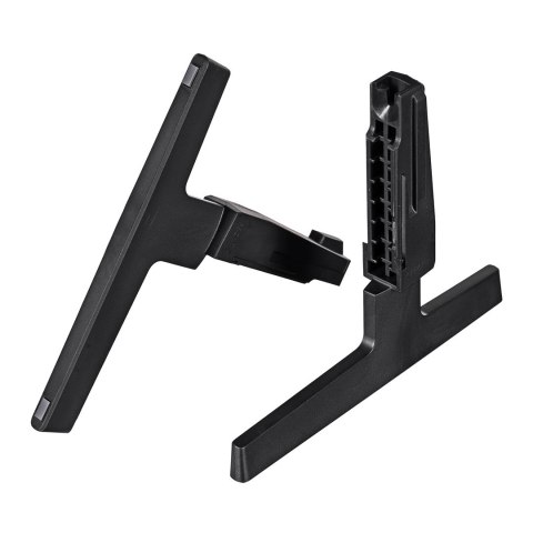 Telewizor Samsung UE75U8072FUXXH LED 75" 4K Ultra HD Tizen Q-Symphony DVB-T2 Czarny (MODEL 2025)