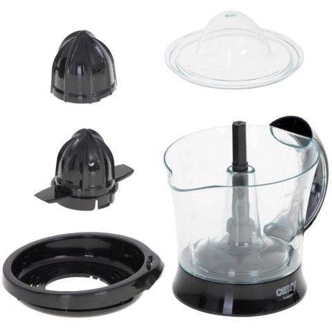 Wyciskarka do cytrusów CAMRY CR 4008