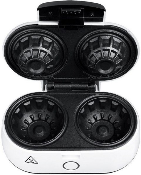 Wypiekacz do miseczek waflowych ADLER AD 3062