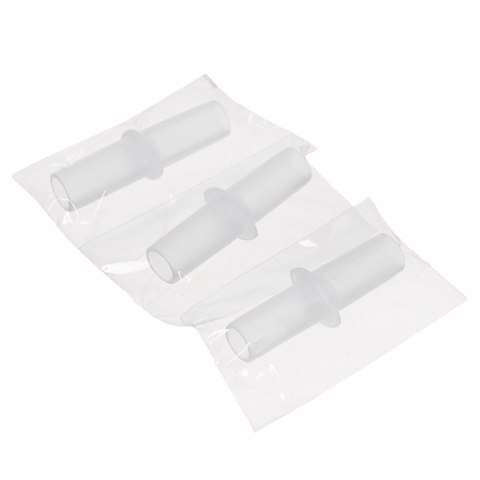 Alkomat BACscan F-30