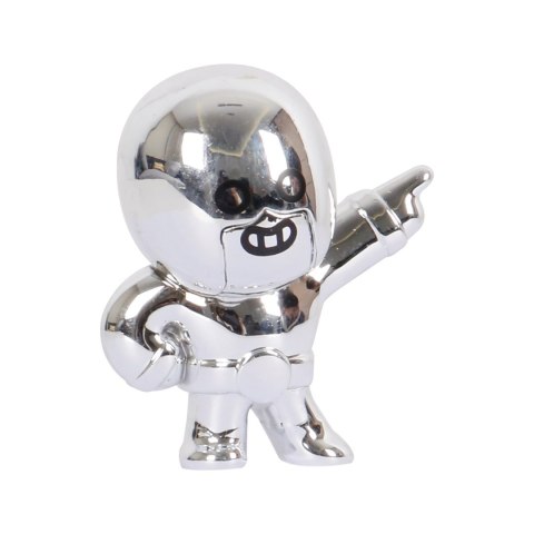 BRAWL STARS S2 FIGURES -12 PACK DELUXE BOX