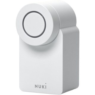 Inteligentny zamek NUKI Smart Lock Go