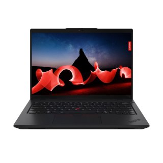 Lenovo ThinkPad L14 Gen 5 Ultra 7 155U 14" WUXGA IPS 400nits AG 16GB DDR5 5600 SSD1TB Intel Graphics 57Wh Cam 5.0MP W11Pro Black