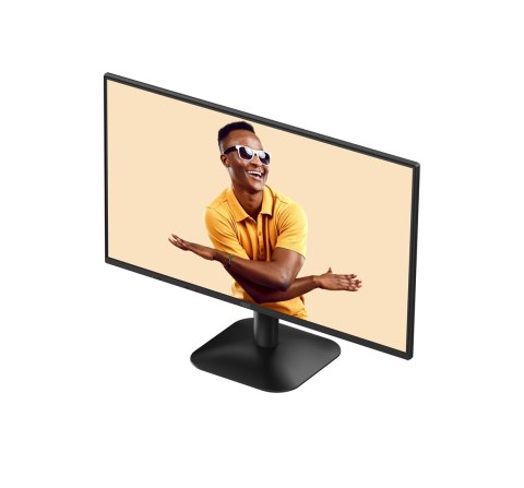 MONITOR AOC LED 23,8" 24B31H 120Hz