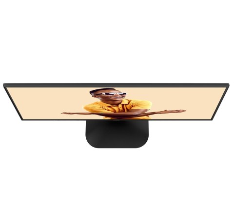 MONITOR AOC LED 23,8" 24B31H 120Hz