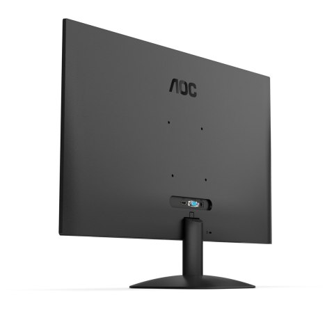 MONITOR AOC LED 23.8" 24B35HM2 100Hz