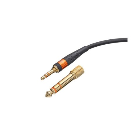 Neumann NDH 20 - Słuchawki monitorowe zamknięte