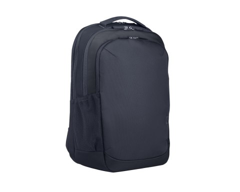 Plecak HP Everyday 16 Odyssey Gray Laptop Backpack do notebooka 16" szary A08JXAA
