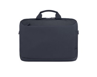 Torba HP Everyday 16 Odyssey Gray Briefcase do notebooka 16" szara A08JTAA