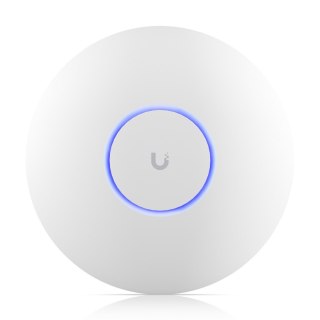 Access Point Wi-Fi 7 Ubiquiti UniFi U7 Pro Max 2.4GHz(2x2)/5GHz(4x4)/6GHz(2x2) PoE+ 1x2,5G