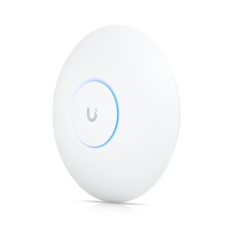 Access Point Wi-Fi 7 Ubiquiti UniFi U7 Pro Max 2.4GHz(2x2)/5GHz(4x4)/6GHz(2x2) PoE+ 1x2,5G