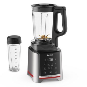 Blender kielichowy TEFAL Infinity Mix BL91HD31