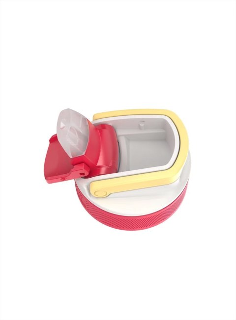 Butelka na wodę Kambukka Lagoon 400ml, Love Birds