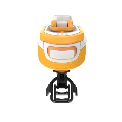 Butelka termiczna Kambukka Elton 750ml, Mango Maniac