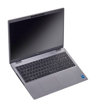 DELL LATITUDE 5521 i5-11500H 16GB 256GB SSD 15,6" FHD Win11pro (US QWERTY) + zasilacz UŻYWANY