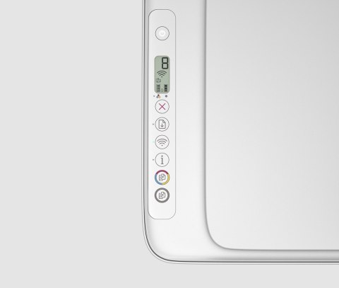 HP DeskJet 2810e All-In-One 588Q0B