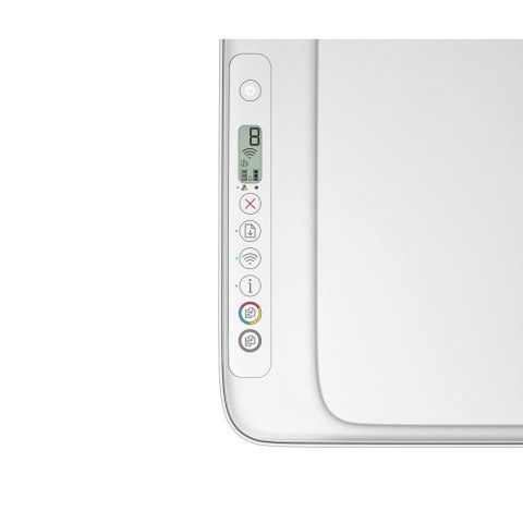 HP DeskJet 2810e All-In-One 588Q0B