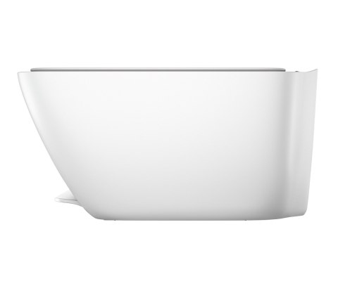 HP DeskJet 2810e All-In-One 588Q0B