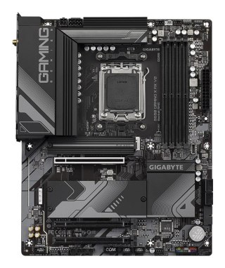 Płyta główna Gigabyte B650 GAMING X AX V2