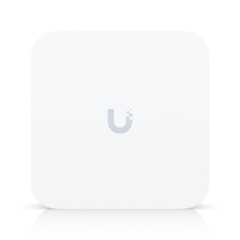 Router, Kontroler UniFi, Access Point Wi-Fi 7 Ubiquiti UniFi (UX7-EU)