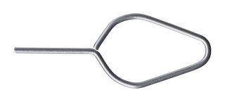 Samsung Galaxy A56 (A566) 5G DS. 8/128GB Graphite