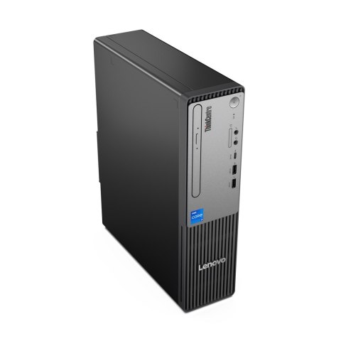 Lenovo ThinkCentre neo 50s G5 i5-13400 16GB DDR5 4800 SSD512 Intel UHD Graphics 730 DVD-RW W11Pro Black/Grey 3Y OnSite