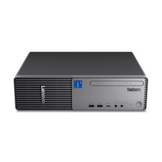 Lenovo ThinkCentre neo 50s Gen 5 i5-14400 16GB DDR5-4800 SSD512 Intel UHD Graphics 730 W11Pro Black/Grey 3Y OnSite