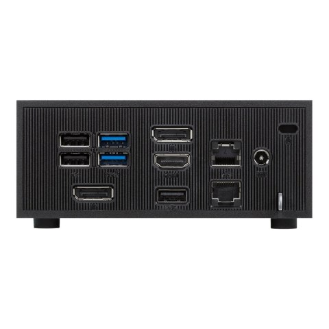 Mini PC Asus PN42 1S WOC/N100/4G/128V/9/NO/000/