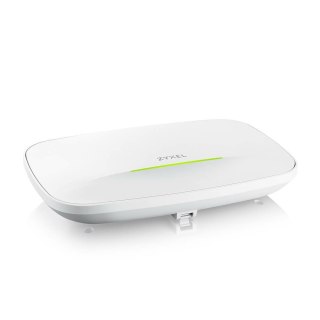 Access Point Wi-Fi 7 Zyxel NWA130BE 2.4GHz(2x2)/5GHz(2x2)/6GHz(2x2) PoE+/PoE++ 2x2,5G