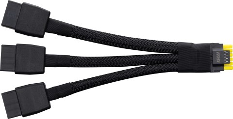 Karta graficzna MSI GeForce RTX 5080 16GB GAMING TRIO OC GDDR7