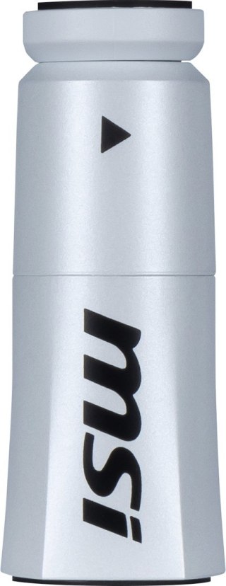 Karta graficzna MSI GeForce RTX 5080 16GB GAMING TRIO OC WHITE GDDR7