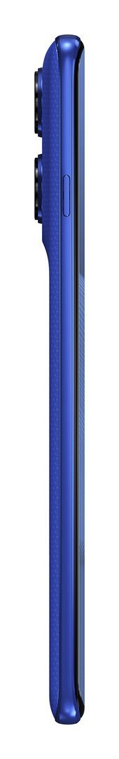 Motorola Edge 60 Pro 5G 12/512GB Dazzling Blue