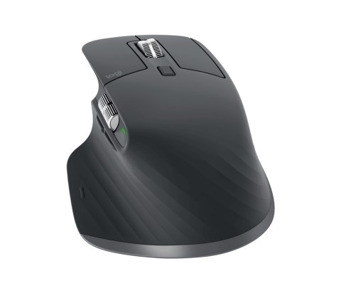 Mysz Logitech MX Master 3S for Busines Graphite