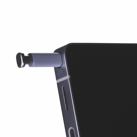 Samsung Galaxy S25 Ultra (S938) 5G 12/1TB Dual SIM Tytan