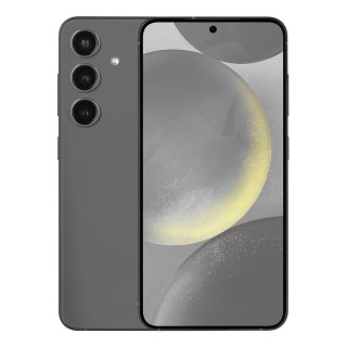 Smartfon Samsung Galaxy S24 (S921) 8/256GB 5G Dual SIM Czarny