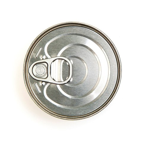 3Coty DUCK for Adult cats 80g