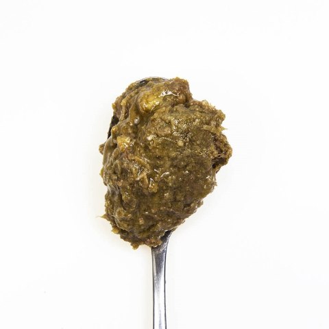 3Coty TURKEY for Senior Cats 180g