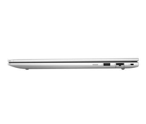 HP EliteBook 665 G11 Ryzen 5 7535U 16.0"WUXGA IPS AG 300nits 16GB DDR5 SSD512 Radeon 660M Cam 5 MPx 56Wh W11Pro Pike Silver 3Y O