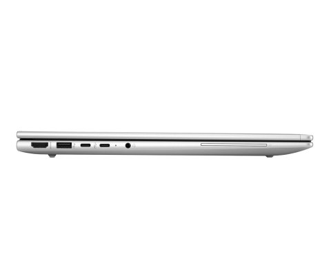 HP EliteBook 665 G11 Ryzen 5 7535U 16.0"WUXGA IPS AG 300nits 16GB DDR5 SSD512 Radeon 660M Cam 5 MPx 56Wh W11Pro Pike Silver 3Y O