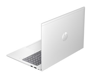 HP Probook 460 G11 Core Ultra 7 155U 16"WUXGA IPS 300nits AG 16GB DDR5 SSD512 Intel Arc 56Wh W11Pro Pike Silver 3Y OnSite