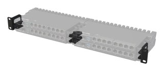 MikroTik K-79 - Rackmount kit dla serii RB5009