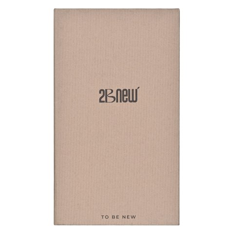 Apple iPhone 13 128GB Blue (REMADE) 2Y